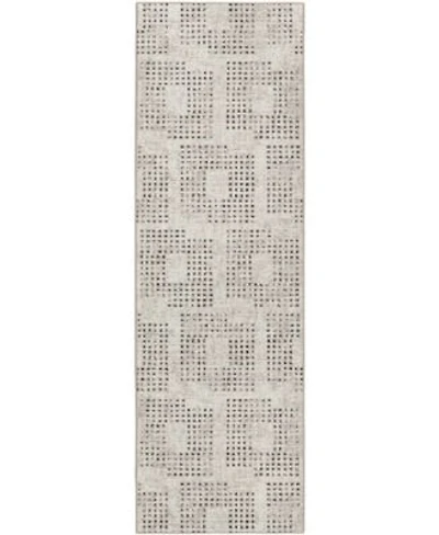 Dalyn Delano Da1 Area Rug