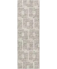 Dalyn Delano Da1 Area Rug