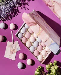 Lovery 30-Pc. Body Care Bath Bomb Gift Set