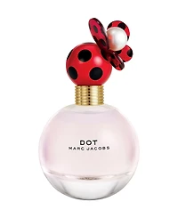 Marc Jacobs Dot Eau de Parfum Spray, 3.3 oz