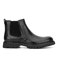 Vintage Foundry Co. Men's Charles Chelsea Boot