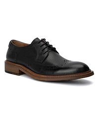 Vintage Foundry Co Men's Clark Lace-Up Oxfords