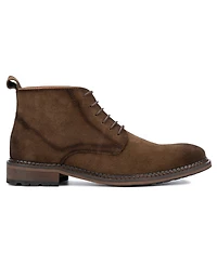 Vintage Foundry Co Men's Otto Chukka Boots
