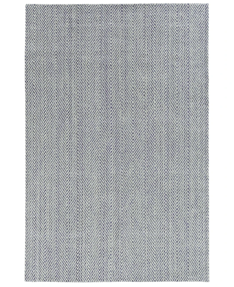 Km Home Miro 100 6' x 9' Area Rug
