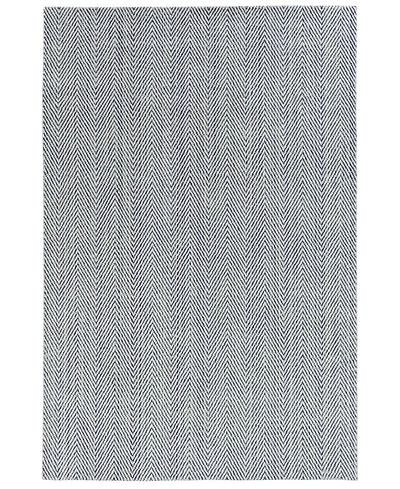Km Home Miro 100 6' x 9' Area Rug