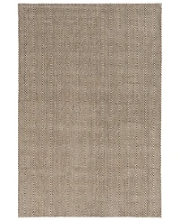 Km Home Miro 100 6' x 9' Area Rug