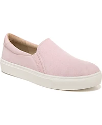 Dr. Scholl's Women's Nova Slip On Platform Sneakers