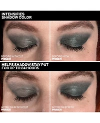 Smashbox 3-Pc. On-Set Essentials Set