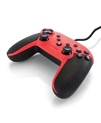 Gamefitz Wired Remote Controller for the Nintendo Switch