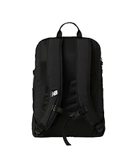 Terrain Bungee Backpack