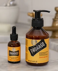 Proraso Beard Oil