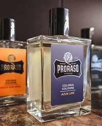 Proraso Cologne