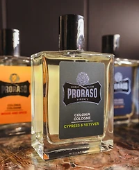 Proraso Cologne