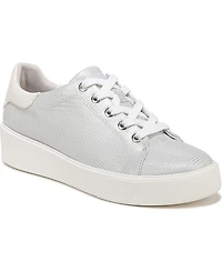 Naturalizer Morrison 2.0 Lace Up Sneakers