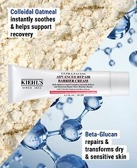 Kiehl's Since 1851 Ultra Facial Advanced Repair Barrier Cream, 1.7 oz.