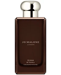 Jo Malone London Myrrh & Tonka Cologne Intense, 3.4 oz.