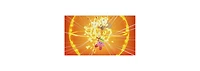 Kirby Star Allies - Nintendo Switch