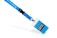 Just Funky Official The Office LookSee Mystery Gift Collectors Box - Includes Bobblehead, Mug, Lanyard, and More