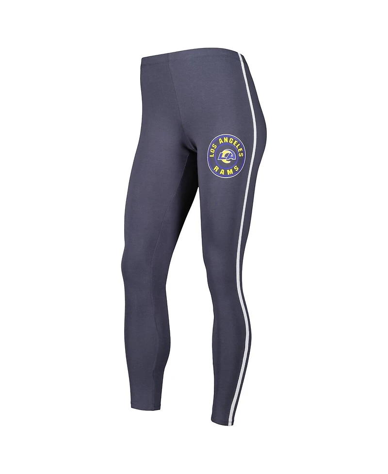 Women's Concepts Sport White