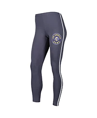 Women's Concepts Sport White