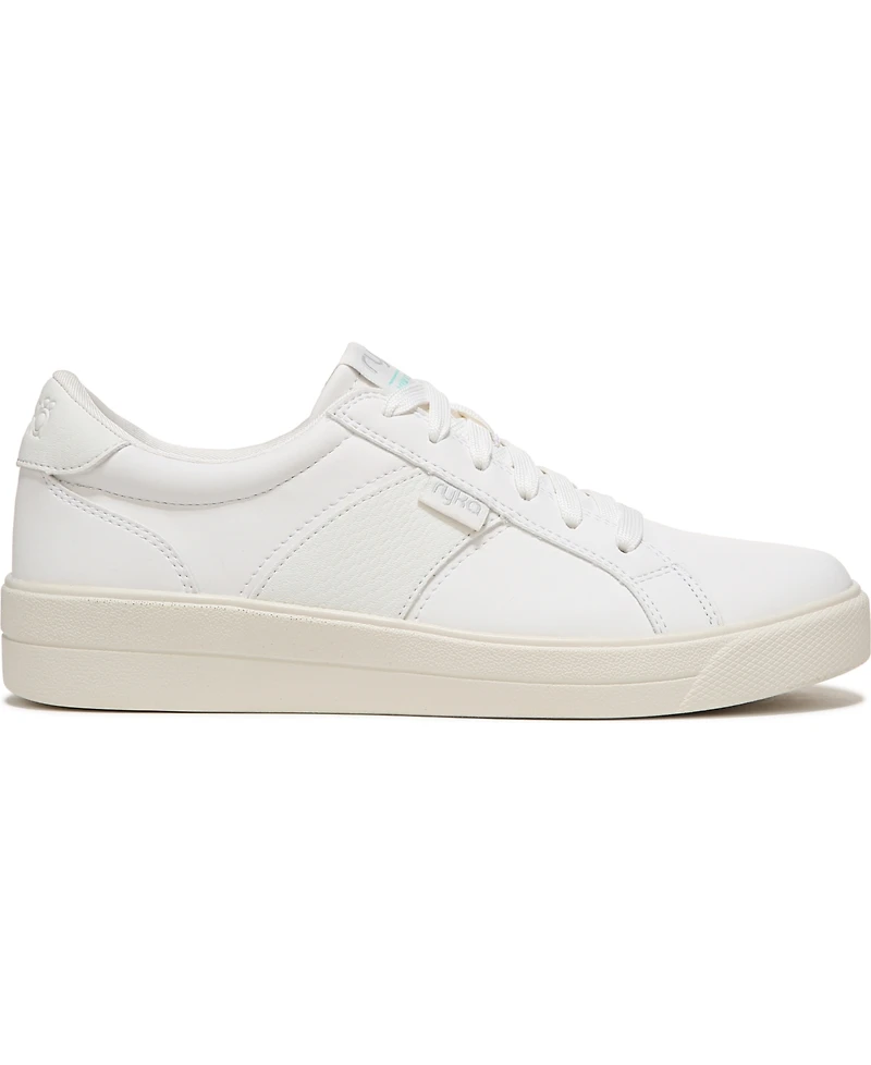 Ryka Women's Viv Classic Oxfords