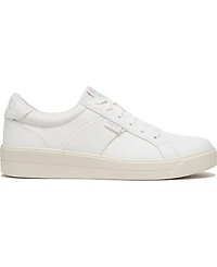 Ryka Women's Viv Classic Oxfords