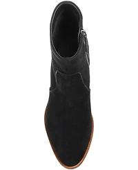 Journee Signature Women's Airly Booties