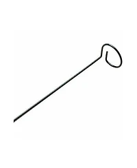 Luster Leaf Inc 985 44 Plant Prop