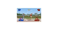 Grease Wii