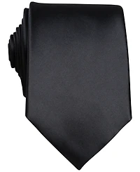 Men's Perry Ellis Satin Solid Tie