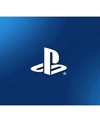 Sony Sackboy: A Big Adventure
