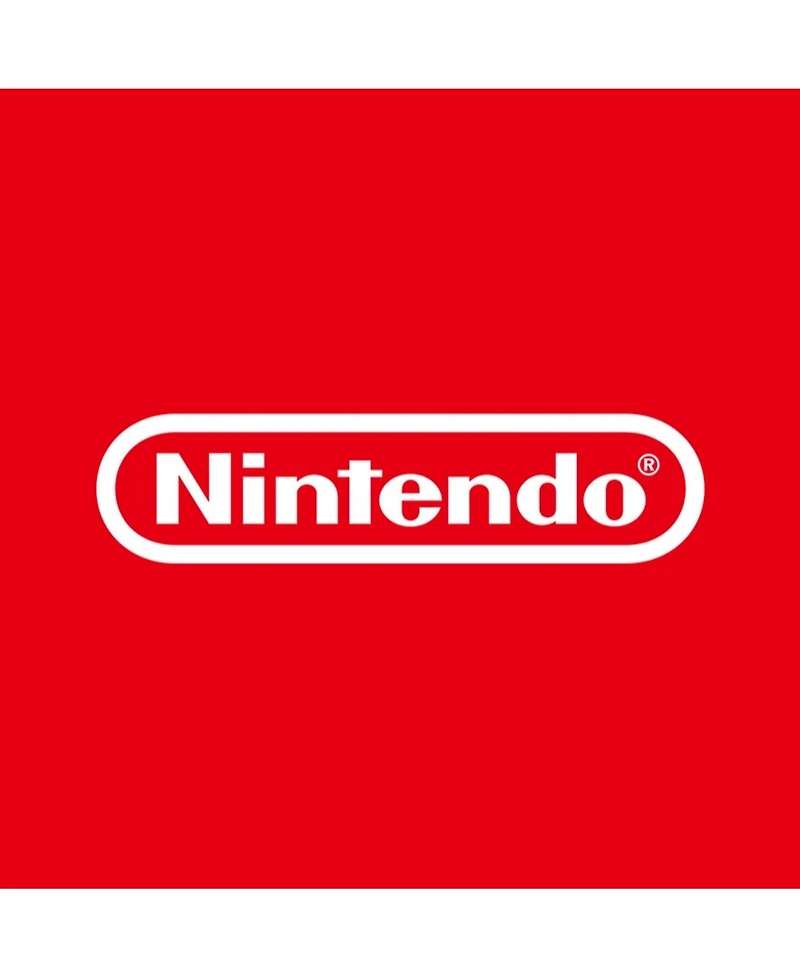 Nintendo Hollow Knight Standard Edition