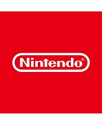 Nintendo Hollow Knight Standard Edition