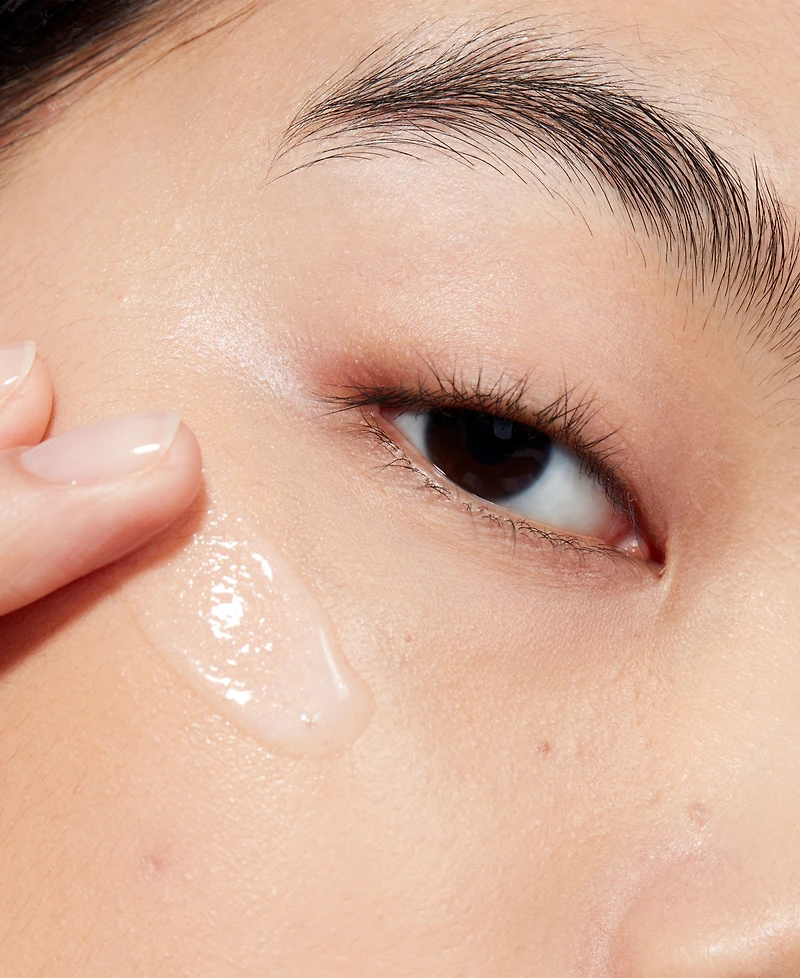 Mac Hyper Real Serumizer Skin Balancing Hydration Serum, 1 oz.