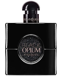 Yves Saint Laurent Black Opium Le Parfum