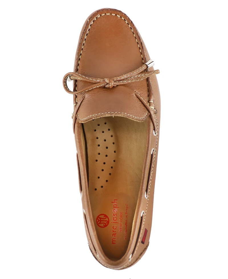 Marc Joseph New York Rockaway 2.0