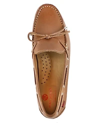 Marc Joseph New York Rockaway 2.0