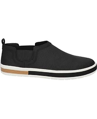 Bella Vita Women's Wrenley Slip-On Shoes