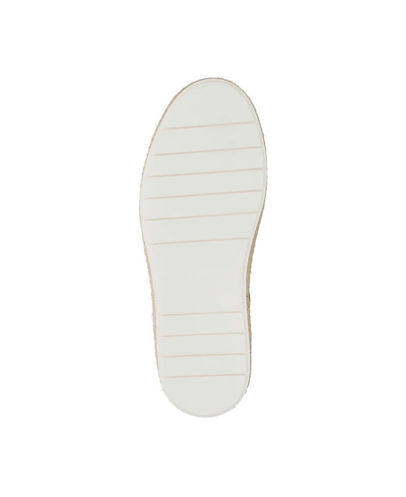 Bella Vita Women's Wrenley Slip-On Shoes