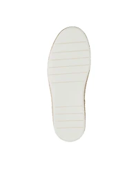 Bella Vita Women's Wrenley Slip-On Shoes