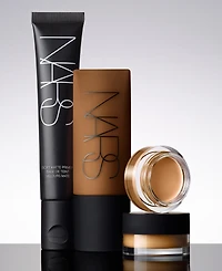 Nars Soft Matte Primer