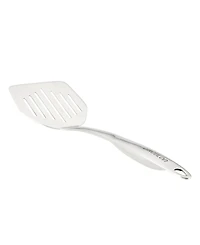 Circulon Tools Stainless Steel Kitchen Tools with Crock, Set of 6