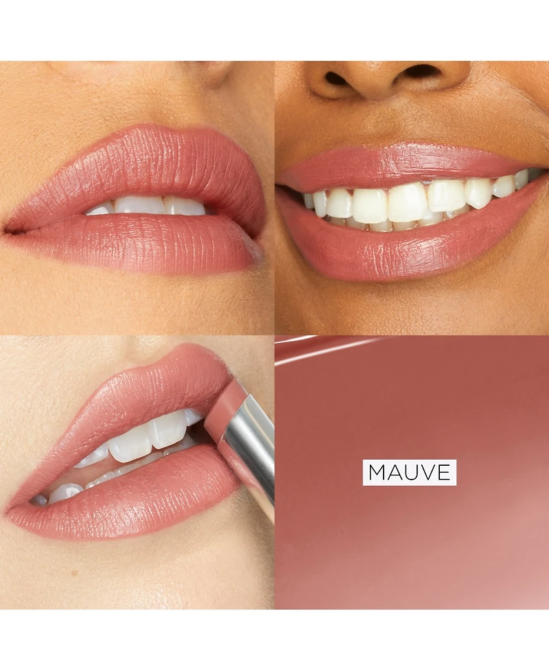 Tarte Maracuja Juicy Lip Creme