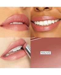 Tarte Maracuja Juicy Lip Creme