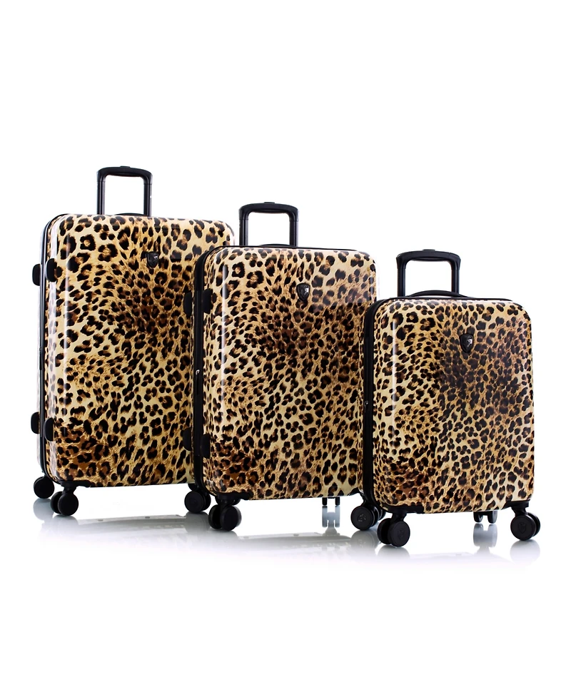 Heys Fashion 30" Hardside Spinner Luggage