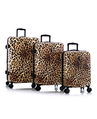 Heys Fashion 30" Hardside Spinner Luggage