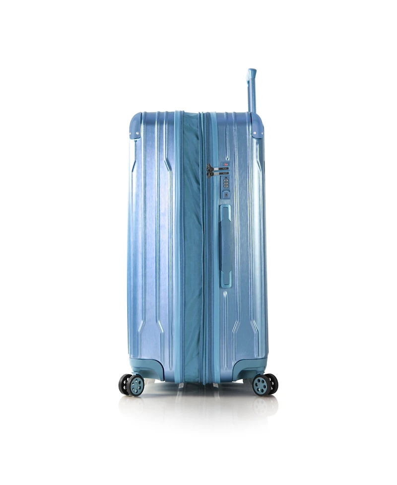 Heys Xtrak 30" Hardside Spinner Luggage