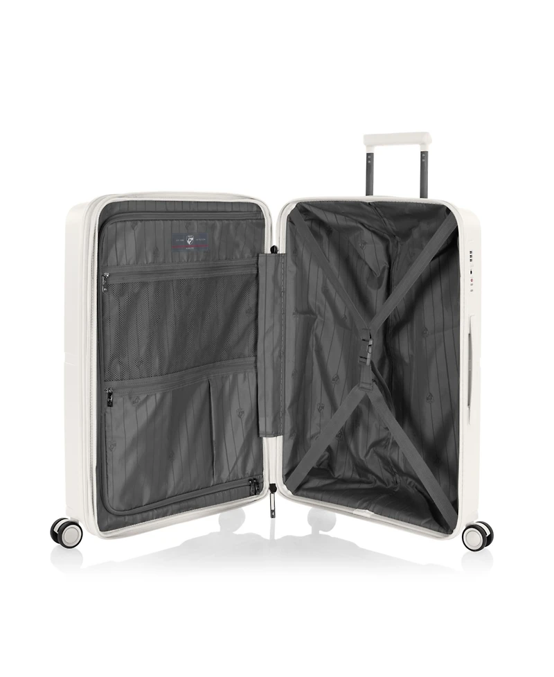 Heys AirLite 26" Hardside Spinner Luggage