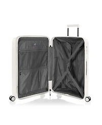 Heys AirLite 26" Hardside Spinner Luggage