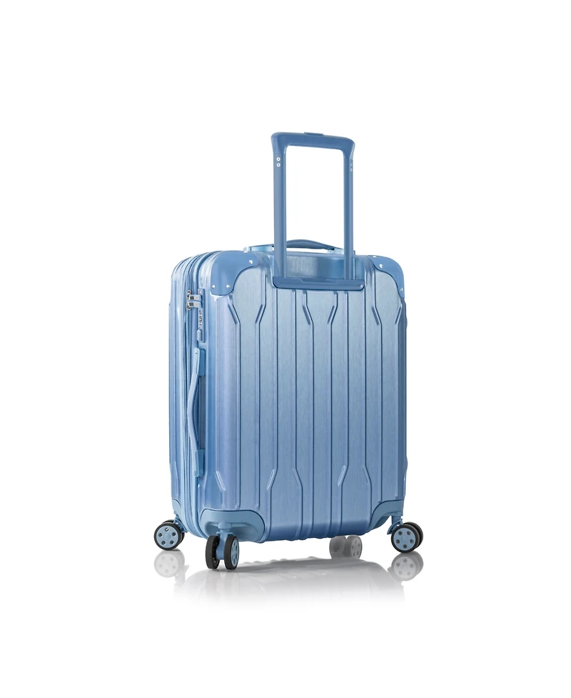 Heys Xtrak 21" Hardside Carry-On Spinner Luggage